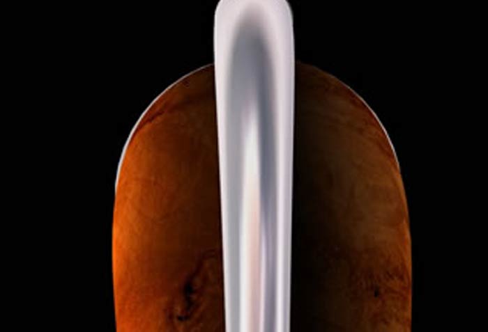 Excelsior Horn - Speaker Design